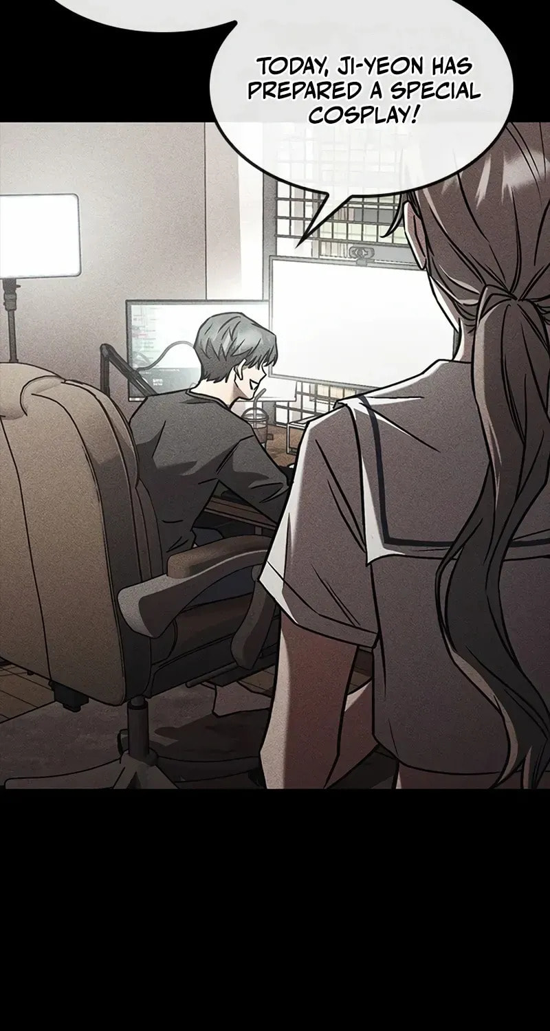 Read Golden Lily chapter 15 image 46 on Lezhin