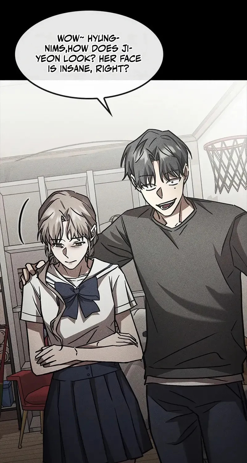 Read Golden Lily chapter 15 image 47 on Lezhin