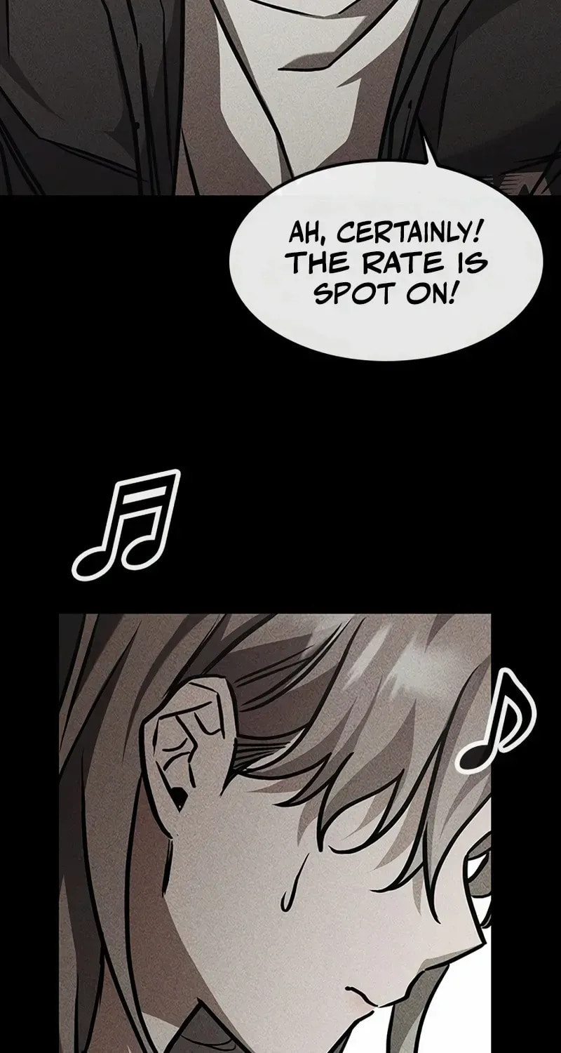 Read Golden Lily chapter 15 image 5 on Lezhin
