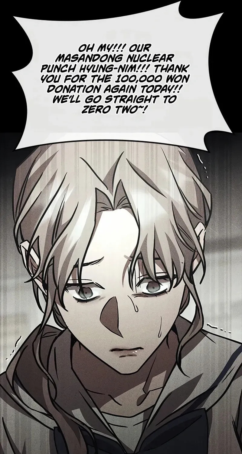Read Golden Lily chapter 15 image 50 on Lezhin