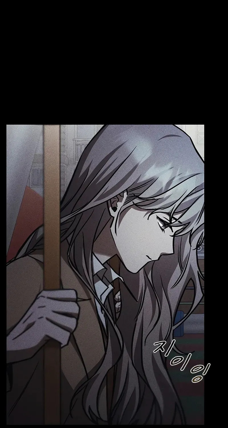 Read Golden Lily chapter 15 image 54 on Lezhin