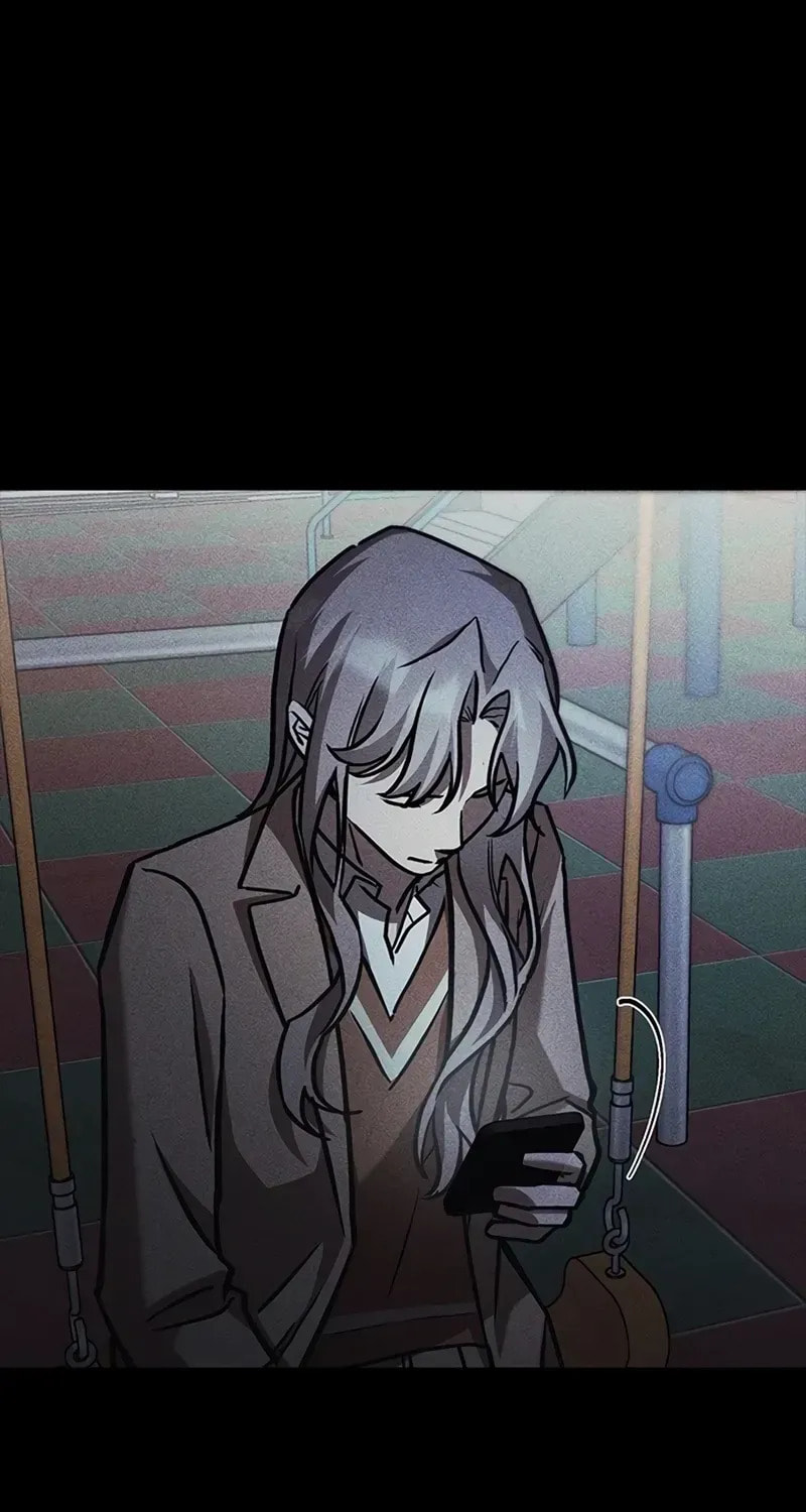 Read Golden Lily chapter 15 image 55 on Lezhin