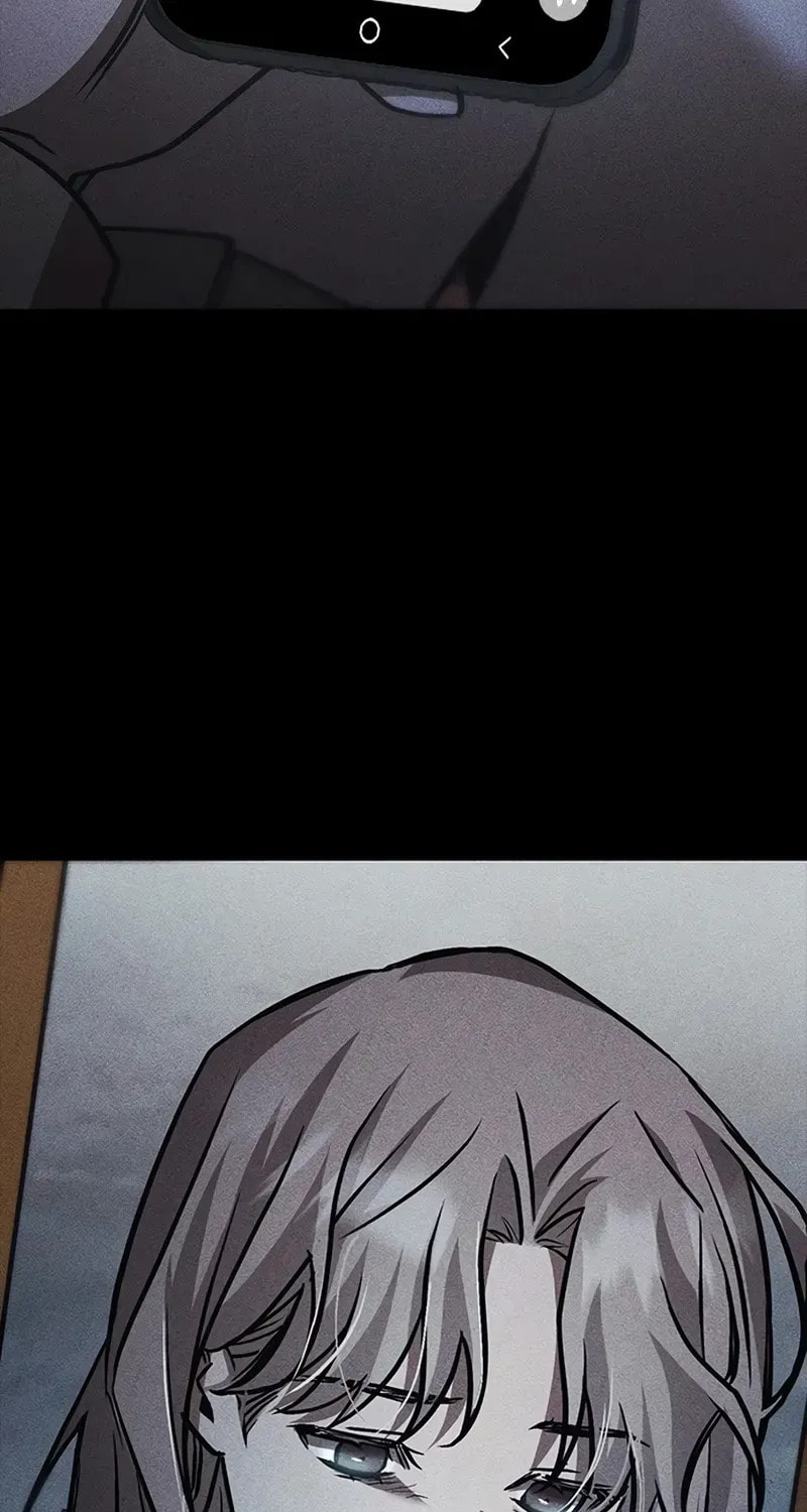 Read Golden Lily chapter 15 image 57 on Lezhin