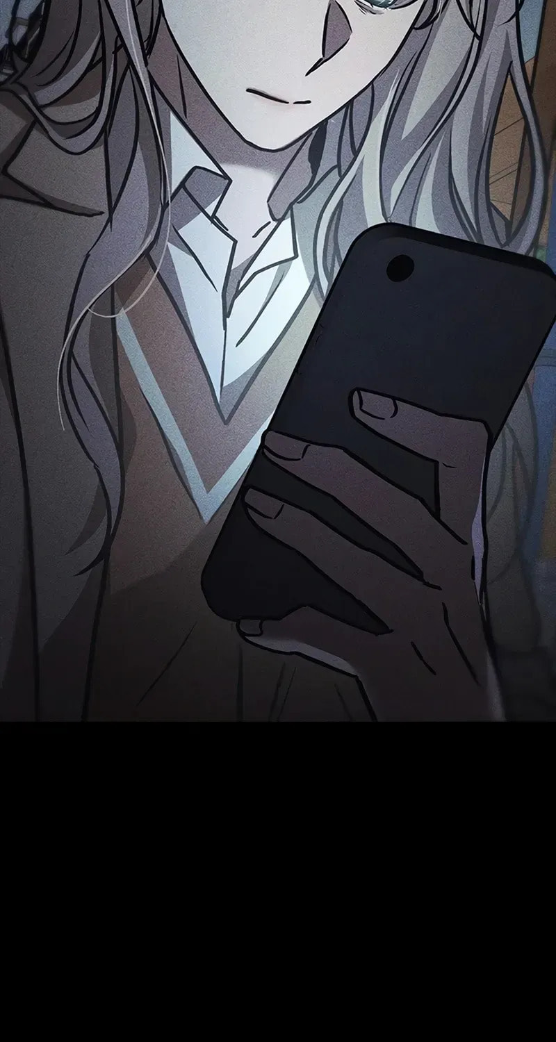 Read Golden Lily chapter 15 image 58 on Lezhin