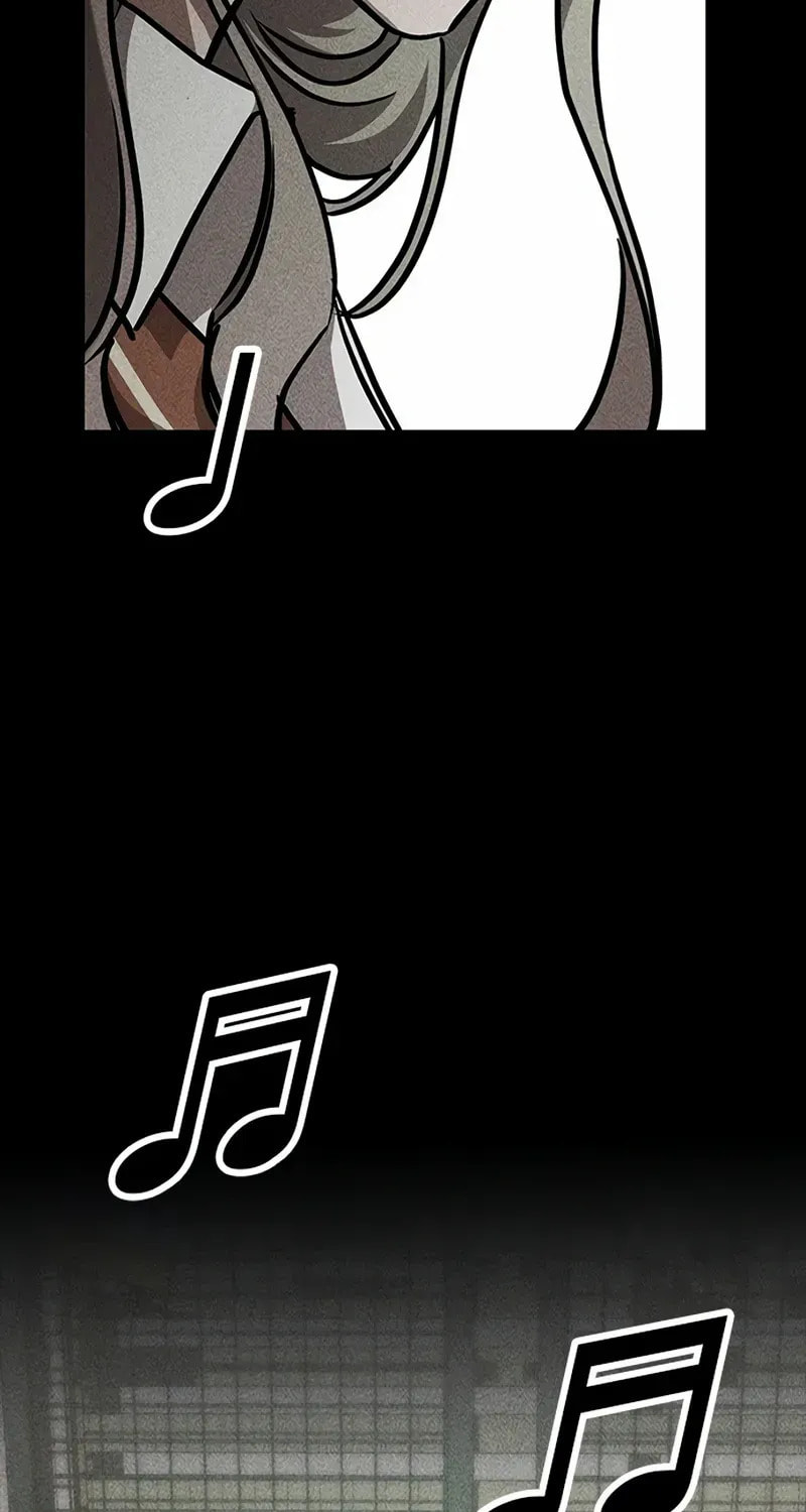 Read Golden Lily chapter 15 image 6 on Lezhin