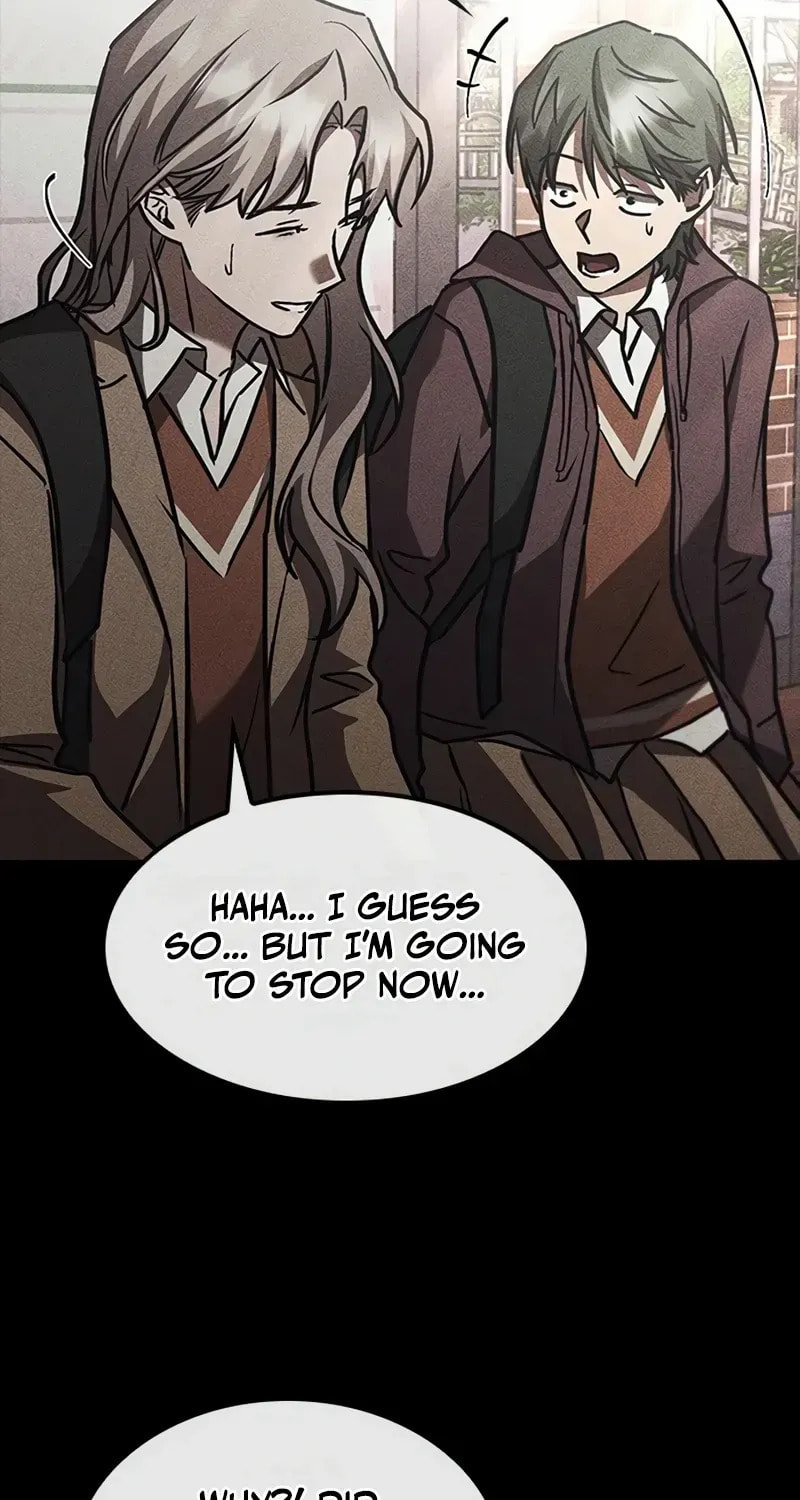 Read Golden Lily chapter 15 image 61 on Lezhin