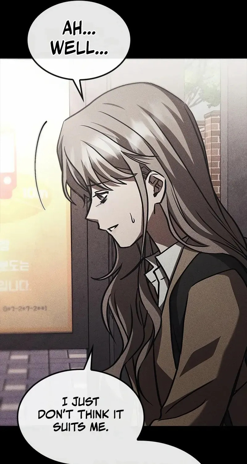 Read Golden Lily chapter 15 image 63 on Lezhin