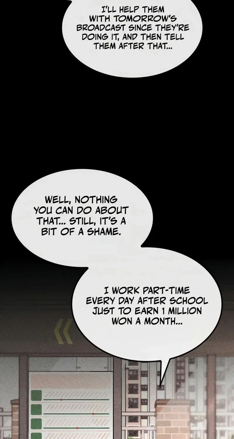 Read Golden Lily chapter 15 image 64 on Lezhin