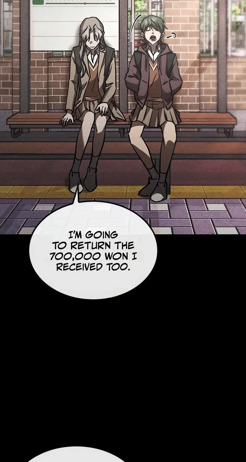 Read Golden Lily chapter 15 image 65 on Lezhin