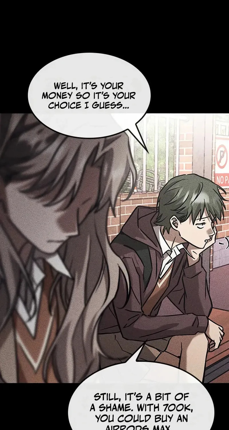 Read Golden Lily chapter 15 image 67 on Lezhin