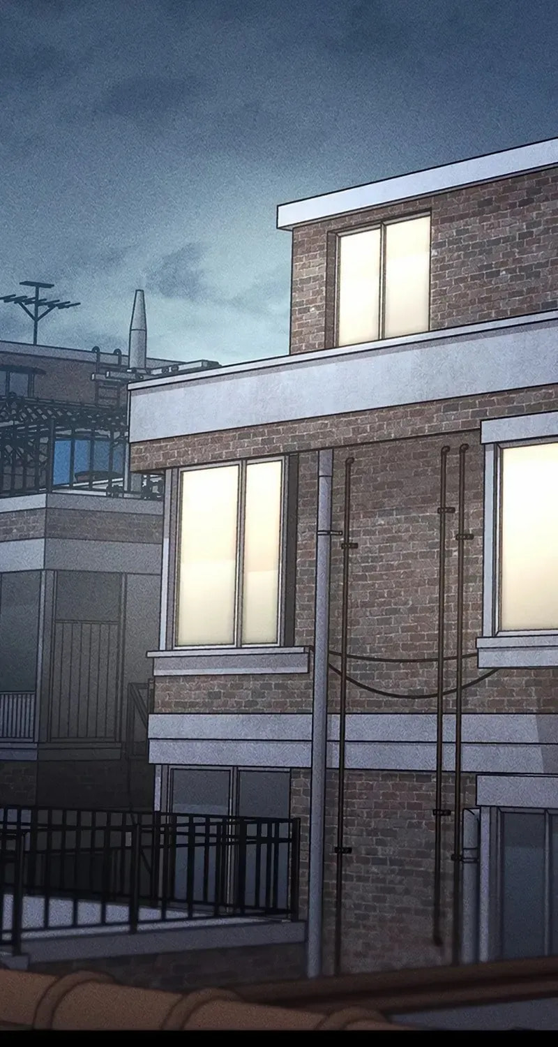 Read Golden Lily chapter 15 image 69 on Lezhin