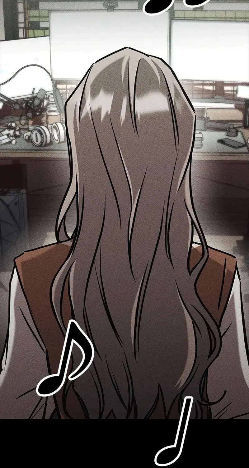Read Golden Lily chapter 15 image 7 on Lezhin