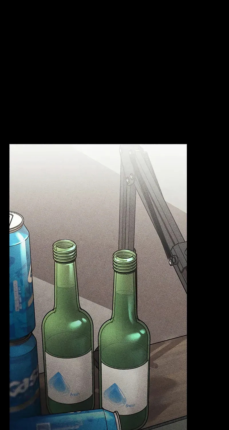 Read Golden Lily chapter 15 image 70 on Lezhin