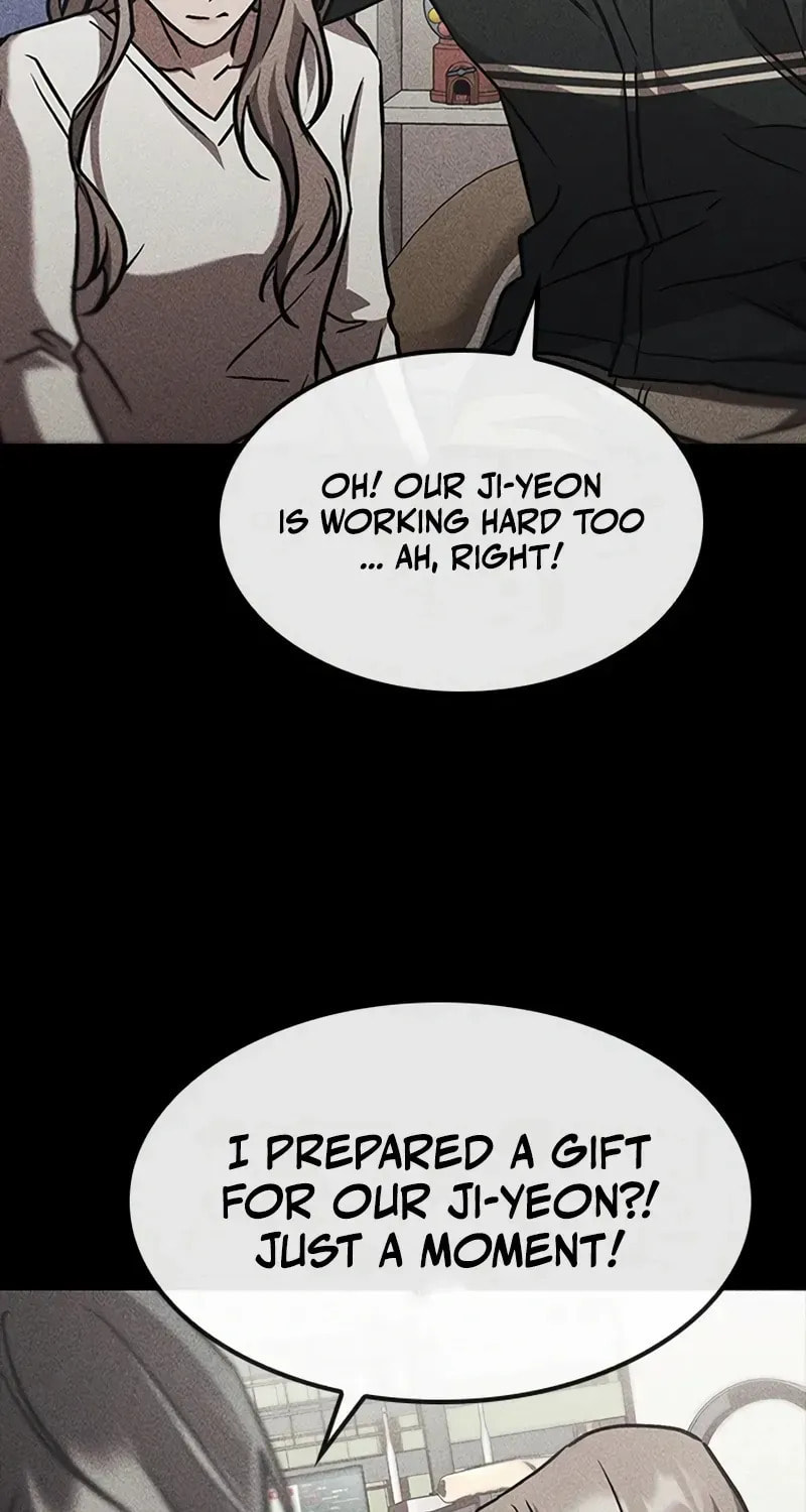 Read Golden Lily chapter 15 image 73 on Lezhin