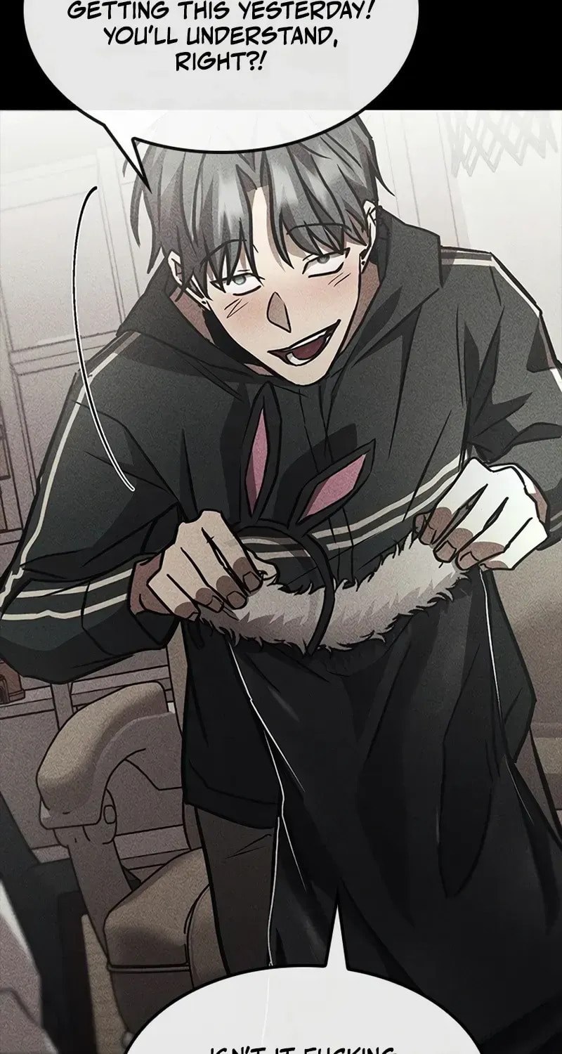 Read Golden Lily chapter 15 image 75 on Lezhin