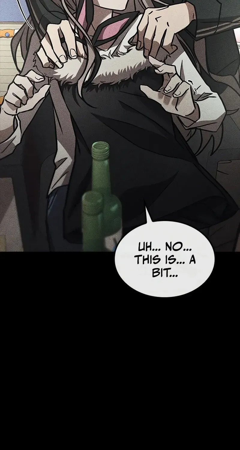Read Golden Lily chapter 15 image 77 on Lezhin