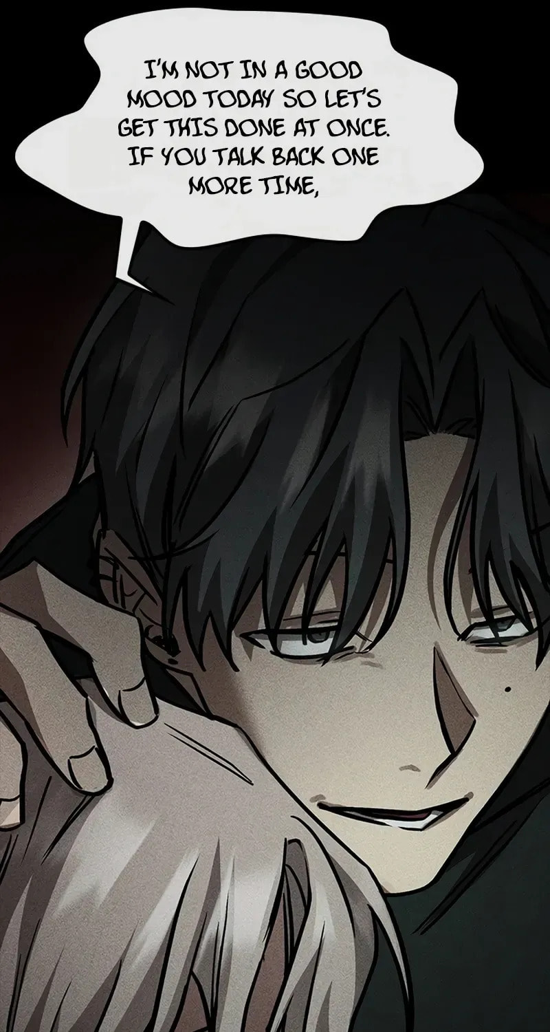 Read Golden Lily chapter 15 image 78 on Lezhin