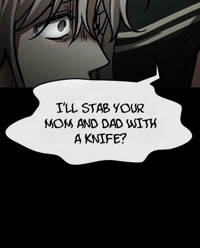 Read Golden Lily chapter 15 image 79 on Lezhin