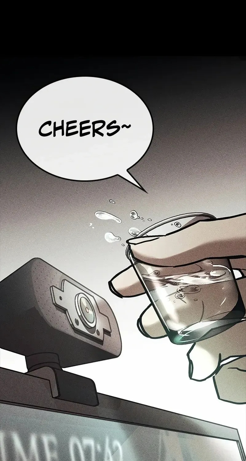 Read Golden Lily chapter 15 image 81 on Lezhin