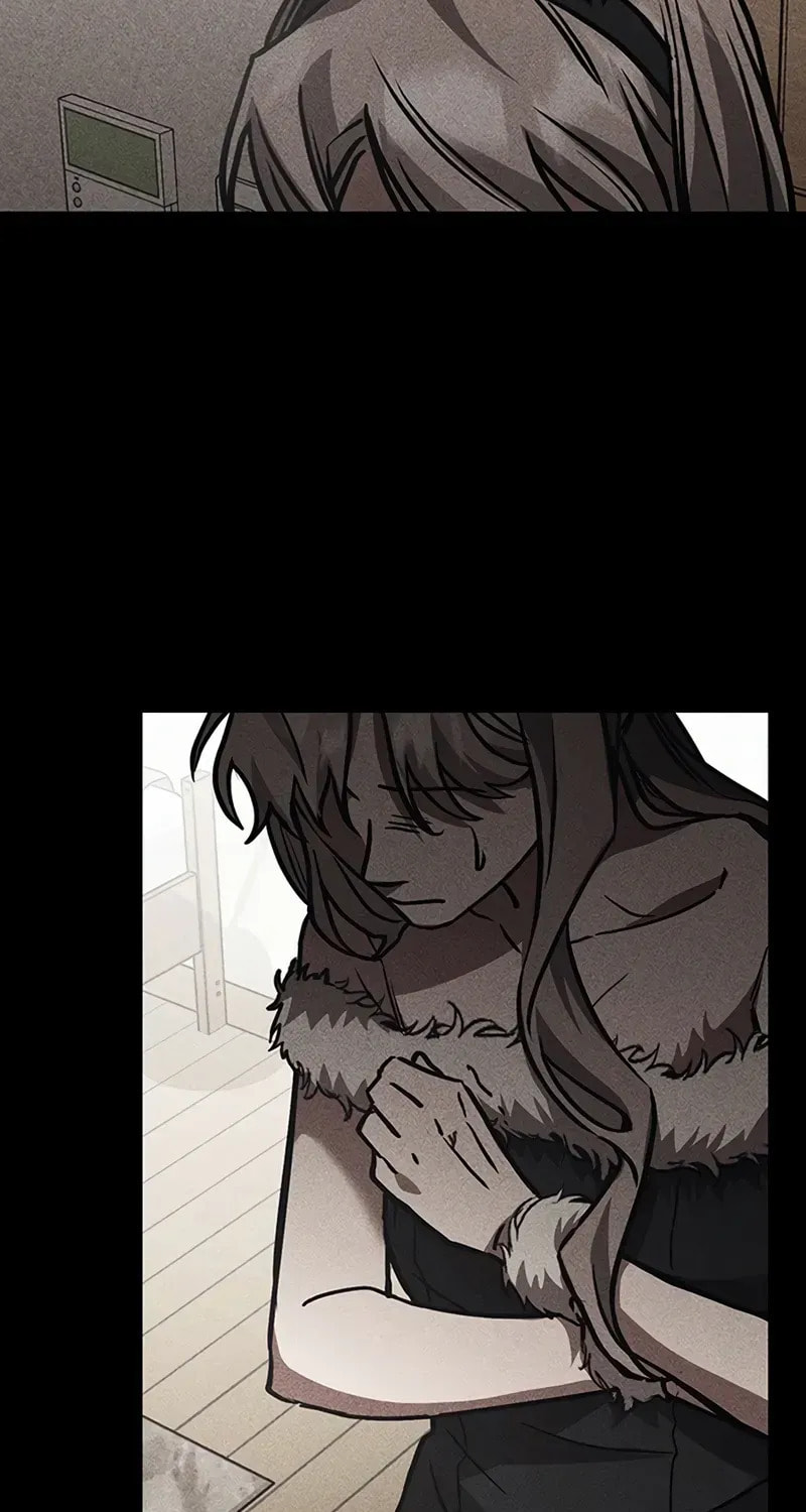 Read Golden Lily chapter 15 image 84 on Lezhin