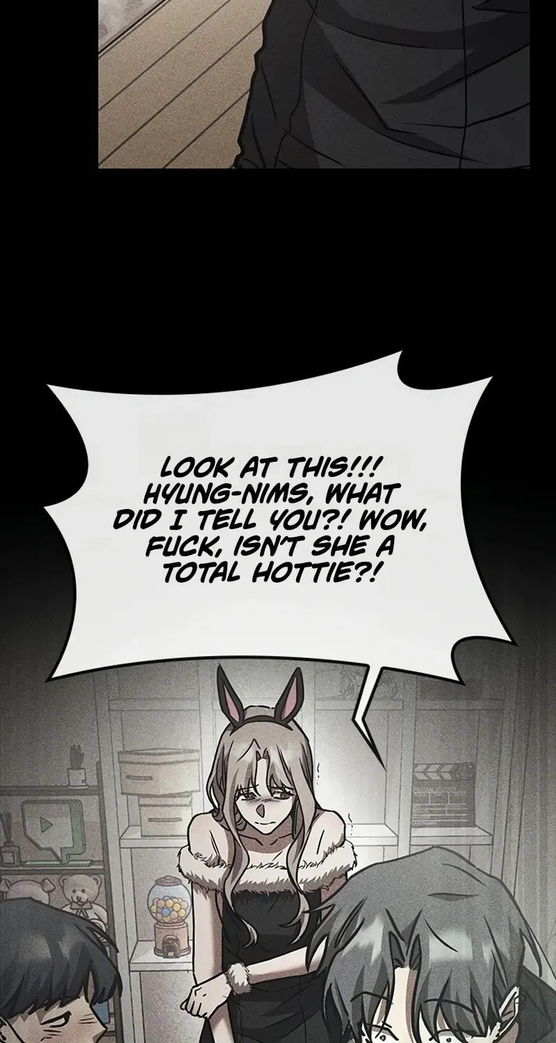 Read Golden Lily chapter 15 image 85 on Lezhin