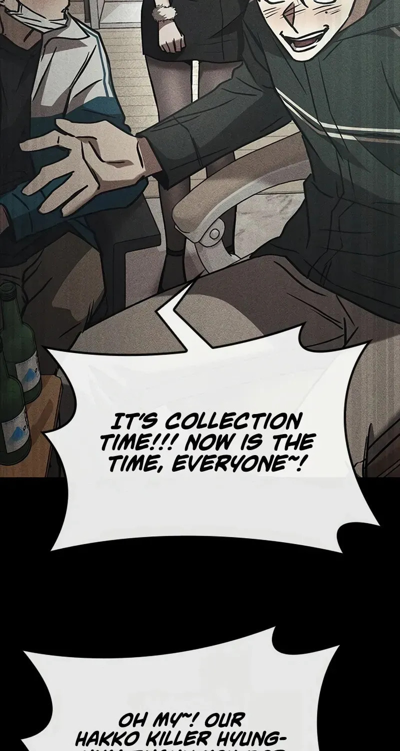 Read Golden Lily chapter 15 image 86 on Lezhin