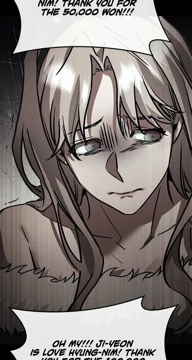 Read Golden Lily chapter 15 image 87 on Lezhin