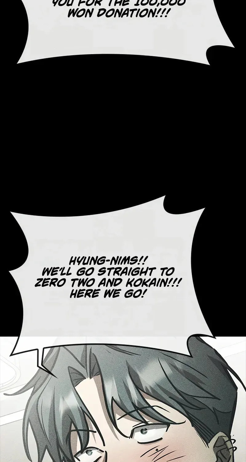 Read Golden Lily chapter 15 image 88 on Lezhin