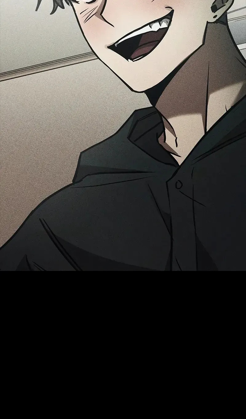 Read Golden Lily chapter 15 image 89 on Lezhin