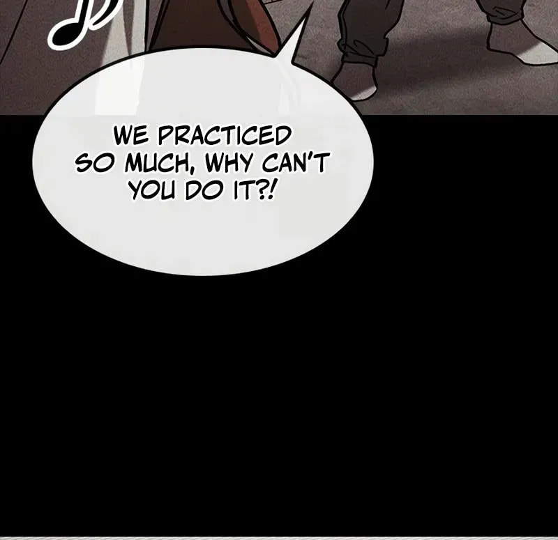 Read Golden Lily chapter 15 image 9 on Lezhin