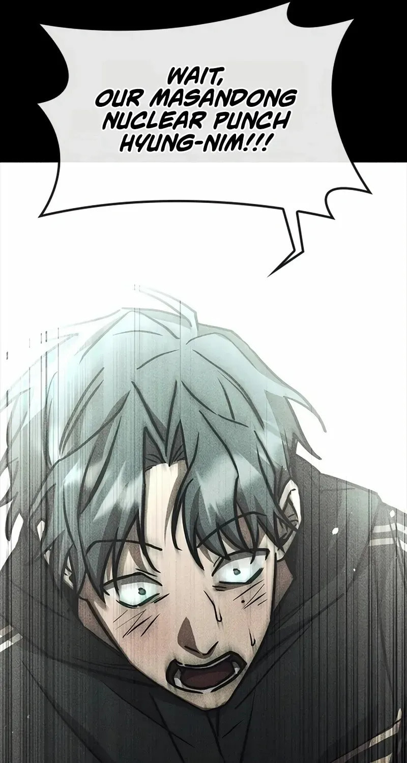 Read Golden Lily chapter 15 image 91 on Lezhin