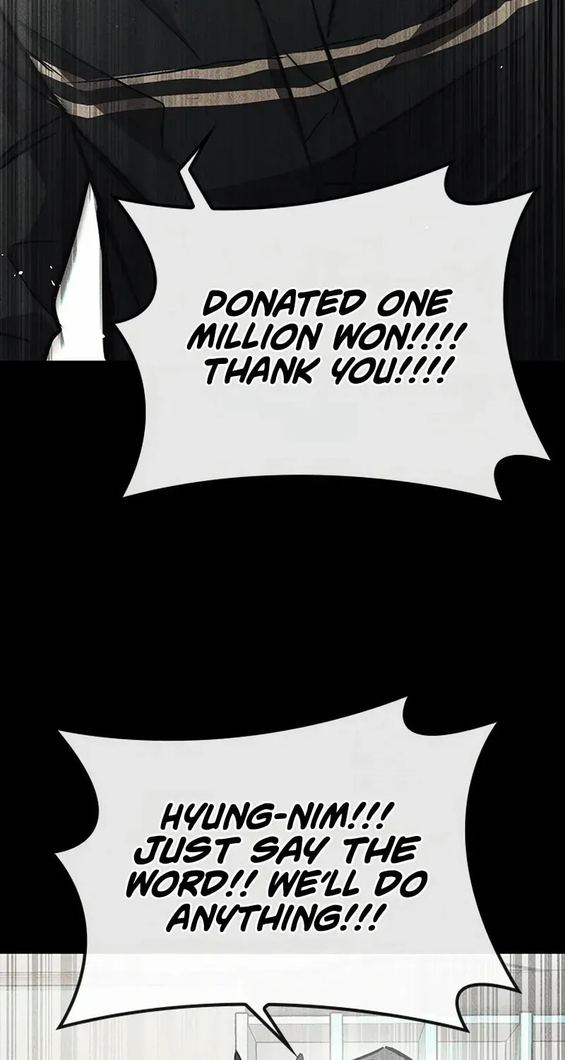 Read Golden Lily chapter 15 image 92 on Lezhin