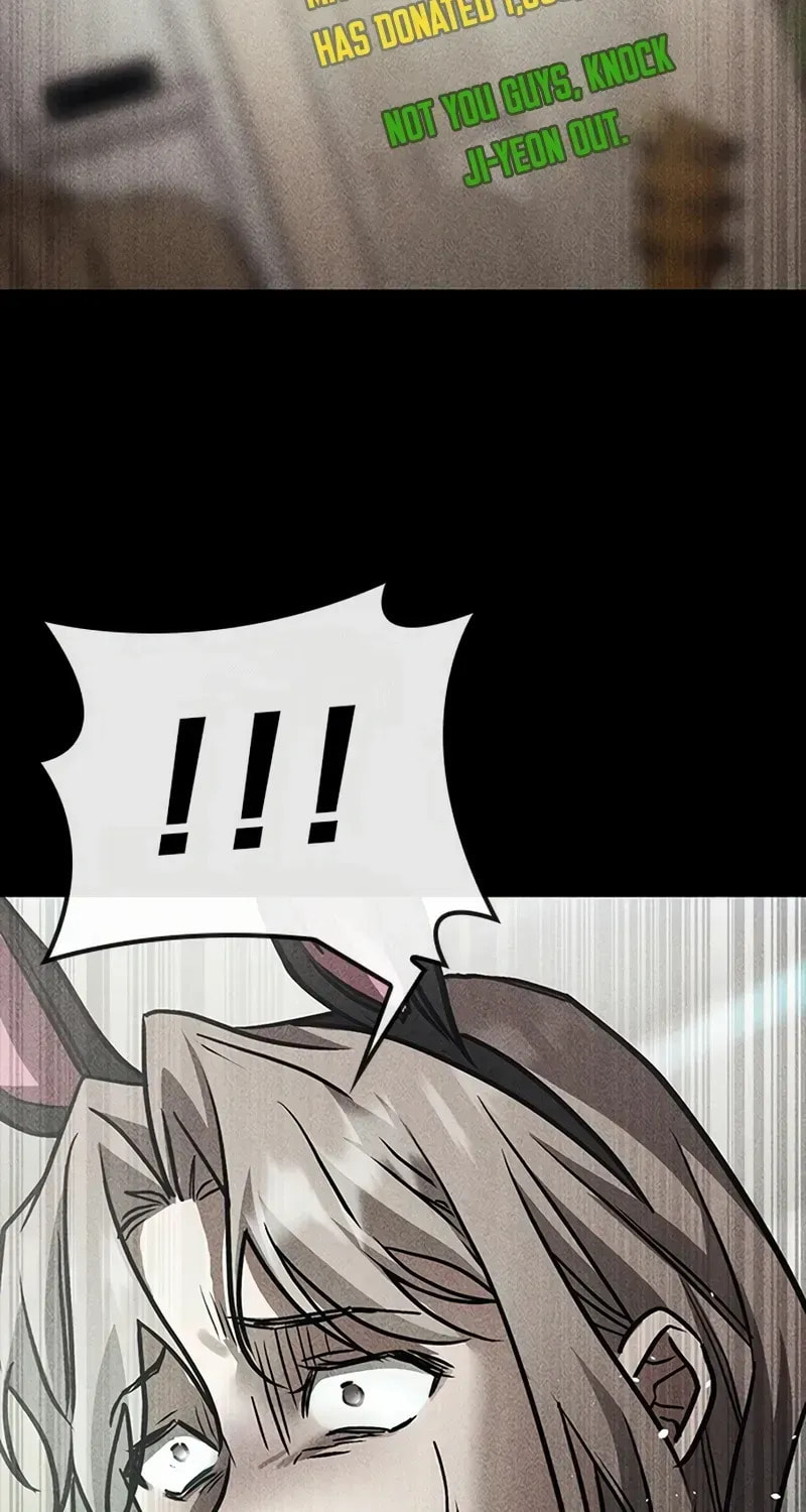 Read Golden Lily chapter 15 image 97 on Lezhin