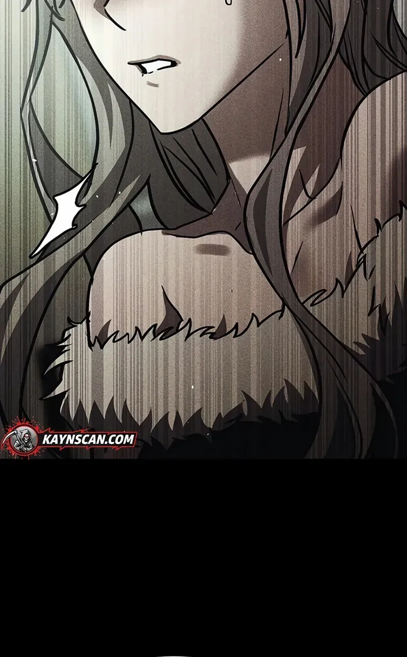 Read Golden Lily chapter 15 image 98 on Lezhin