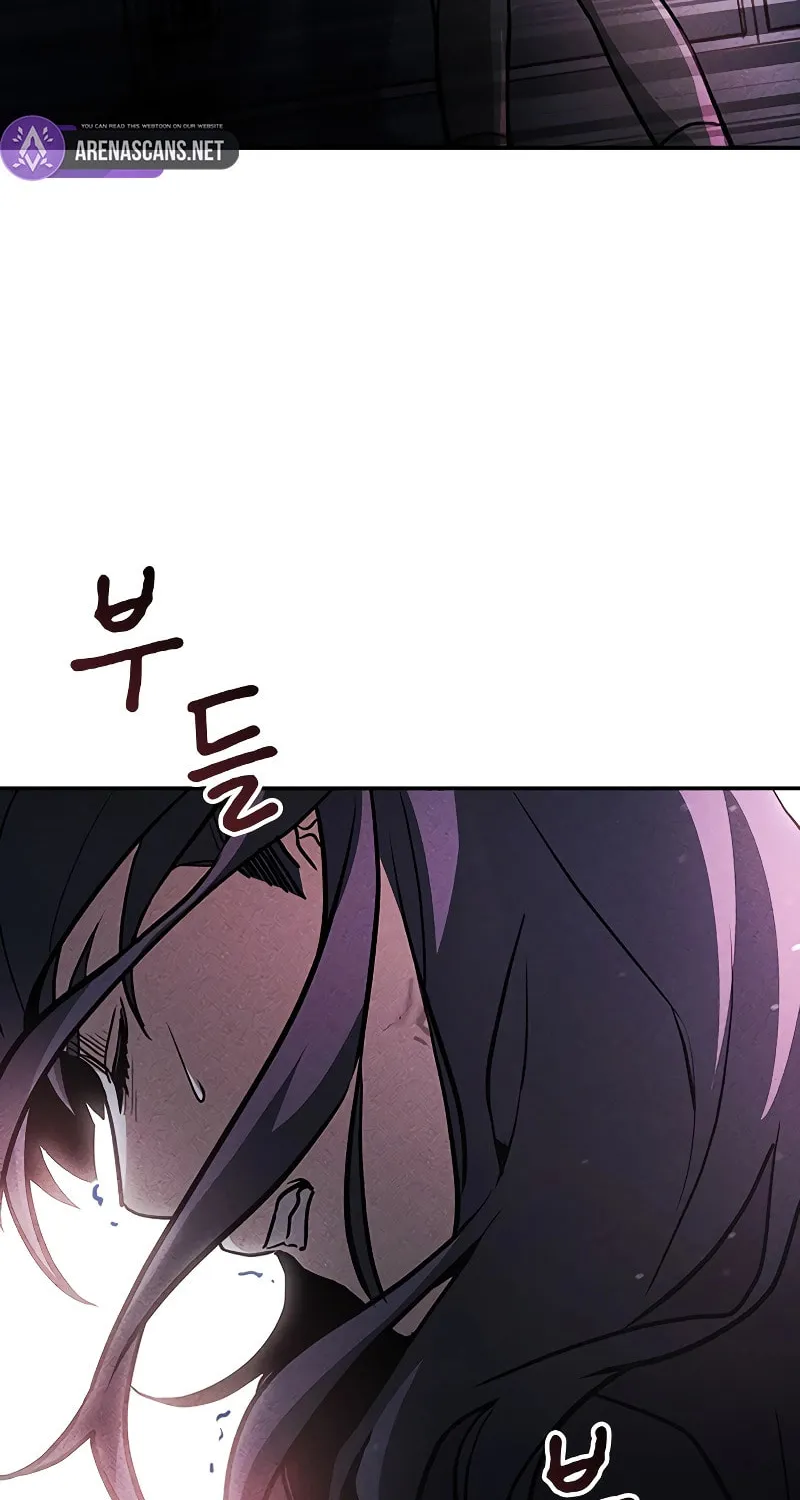 Read Golden Lily chapter 2 image 103 on Lezhin