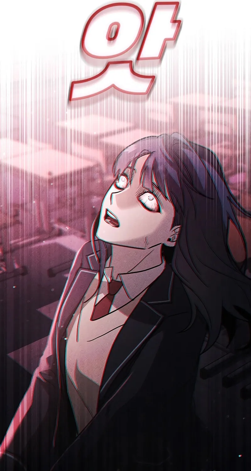 Read Golden Lily chapter 2 image 105 on Lezhin