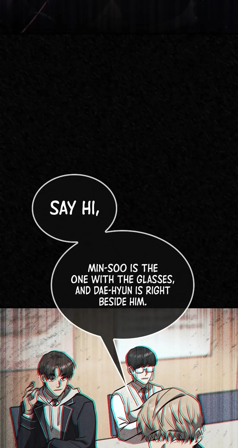 Read Golden Lily chapter 2 image 106 on Lezhin