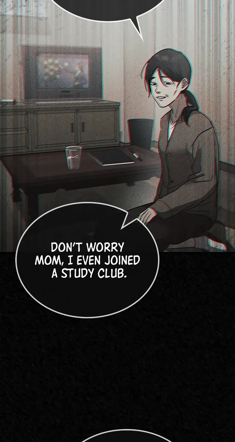 Read Golden Lily chapter 2 image 109 on Lezhin