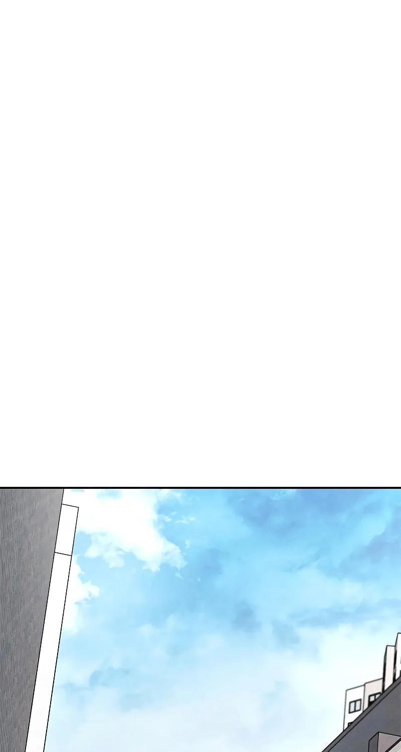 Read Golden Lily chapter 2 image 11 on Lezhin