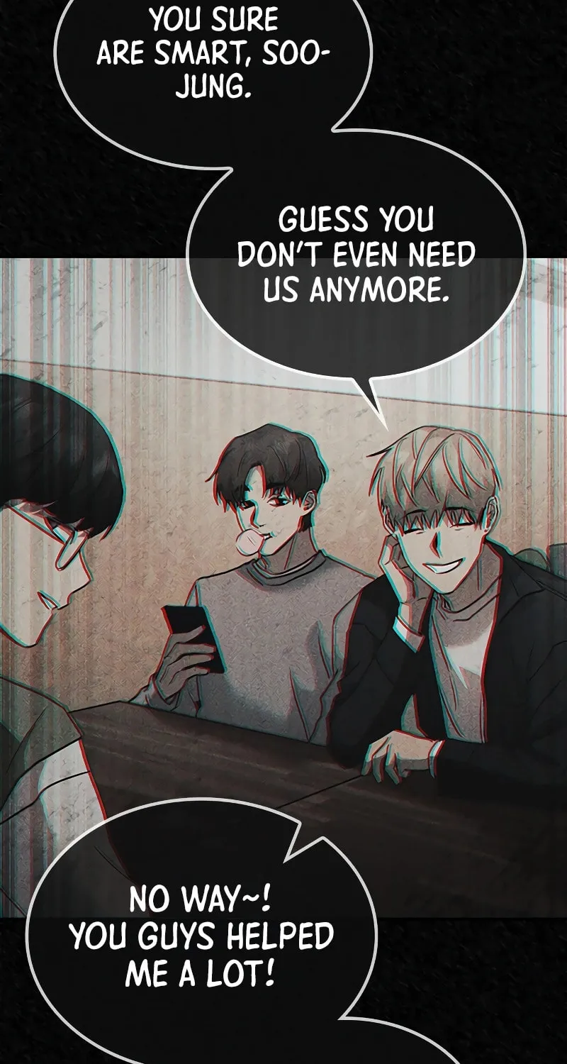 Read Golden Lily chapter 2 image 111 on Lezhin