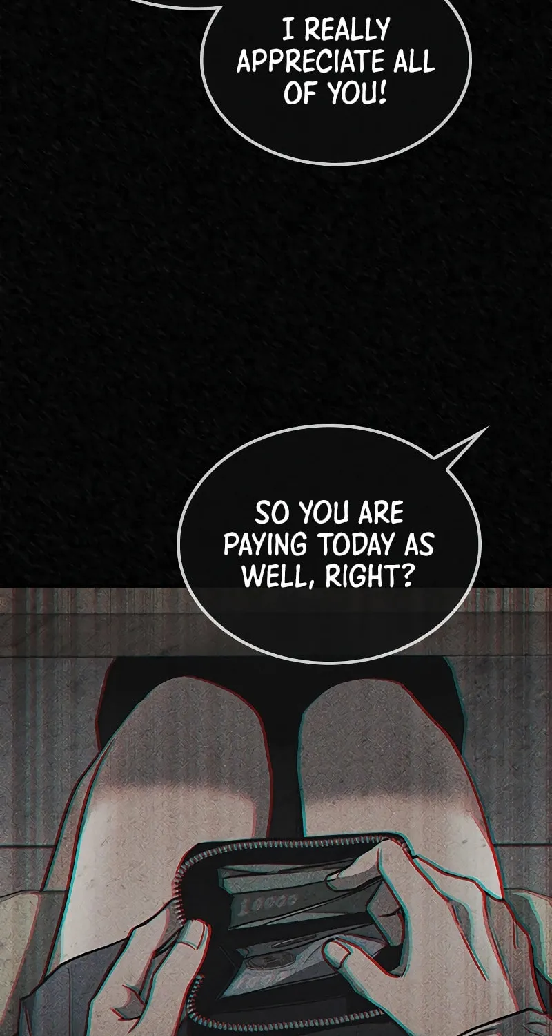 Read Golden Lily chapter 2 image 112 on Lezhin