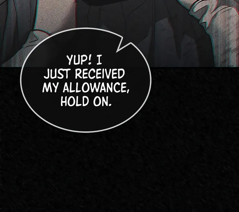 Read Golden Lily chapter 2 image 113 on Lezhin