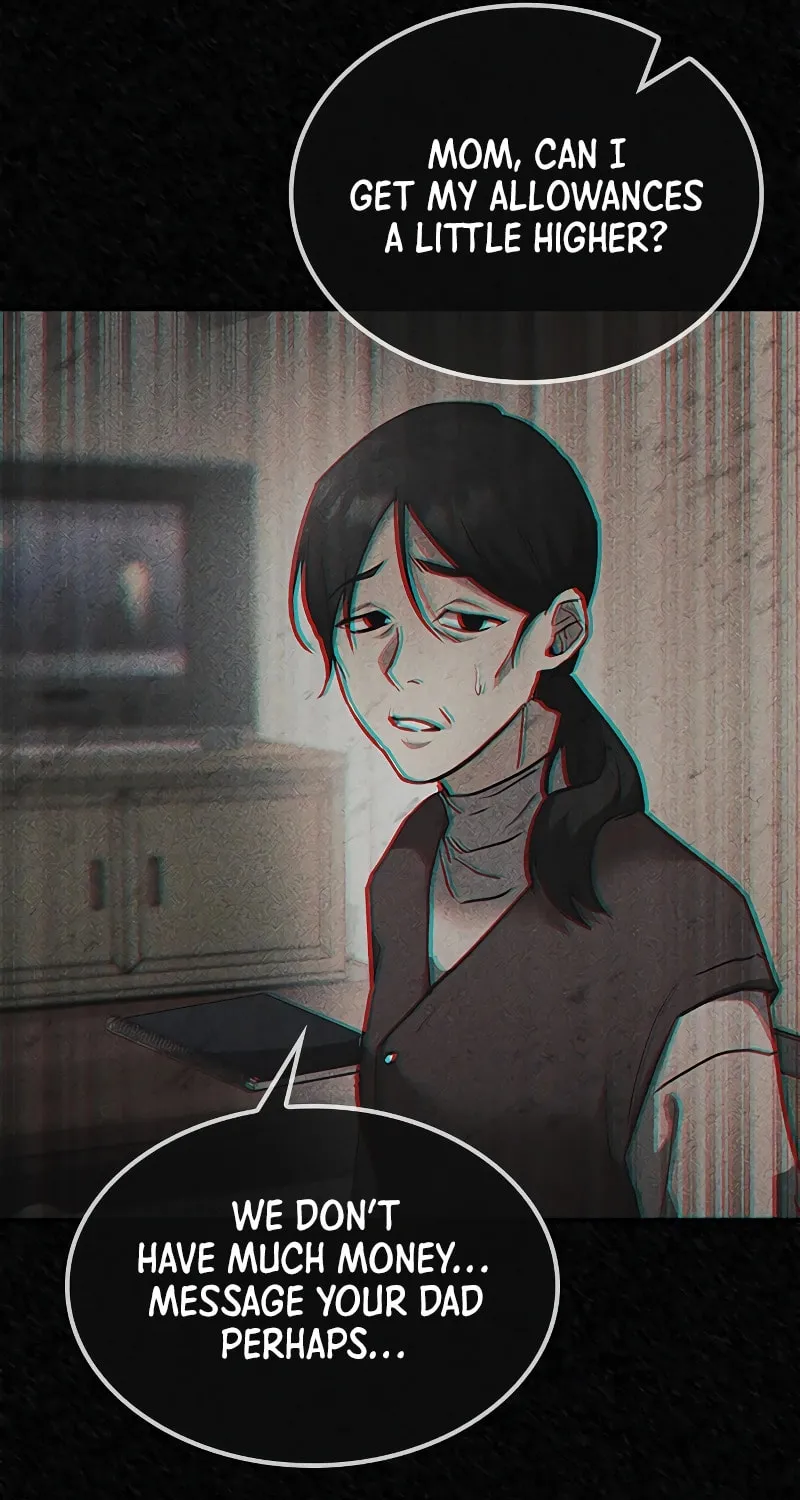 Read Golden Lily chapter 2 image 114 on Lezhin