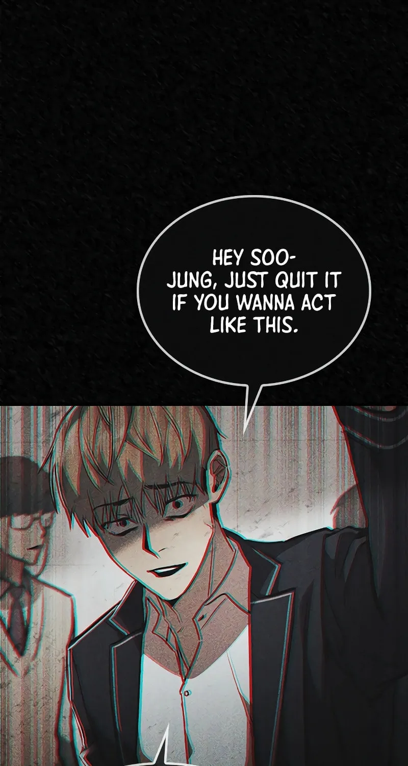 Read Golden Lily chapter 2 image 115 on Lezhin