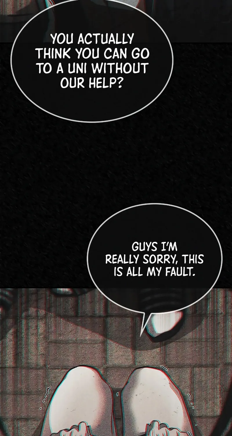 Read Golden Lily chapter 2 image 116 on Lezhin