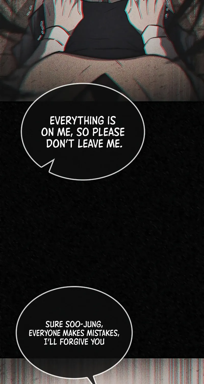 Read Golden Lily chapter 2 image 117 on Lezhin