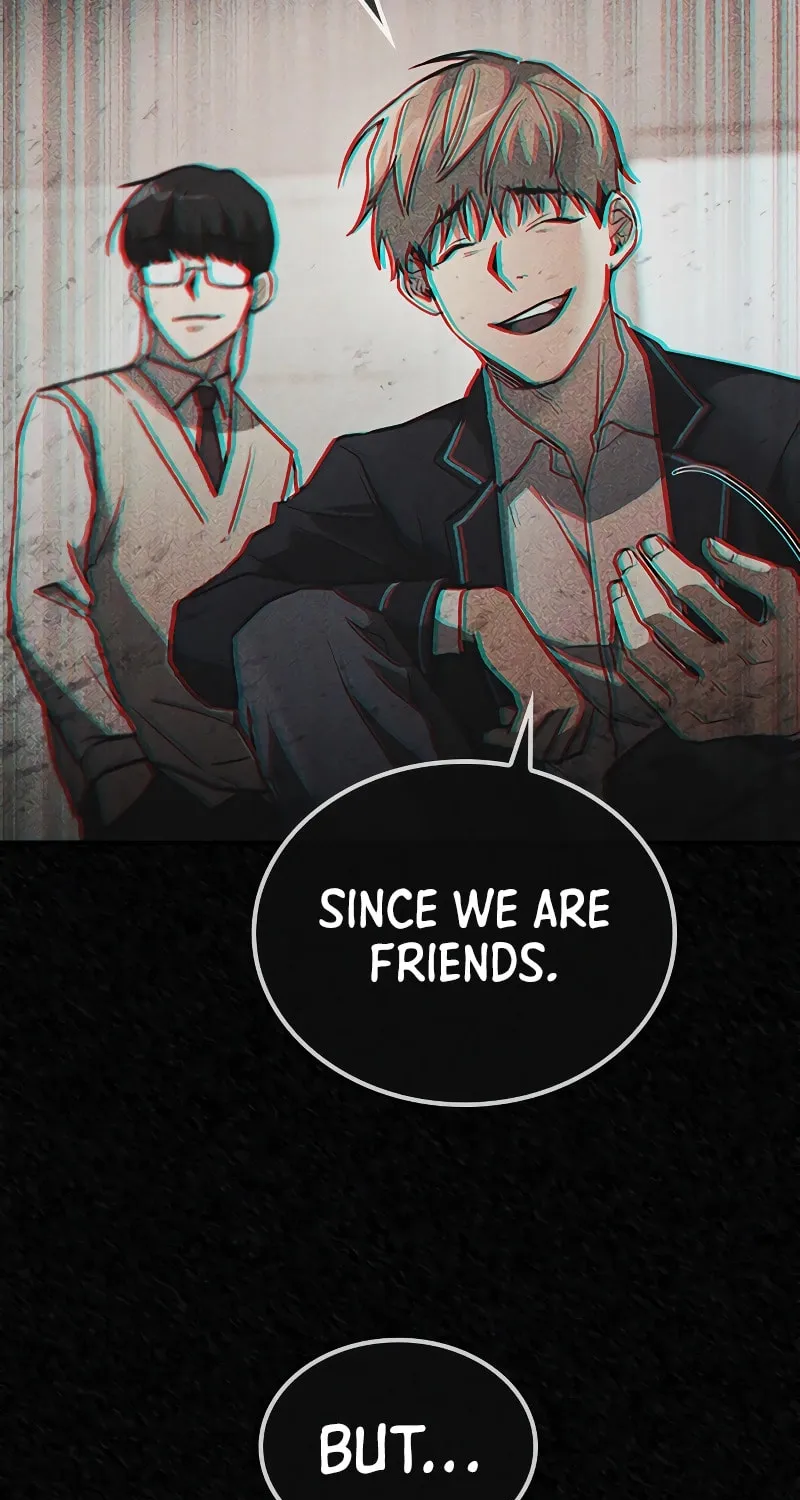 Read Golden Lily chapter 2 image 118 on Lezhin