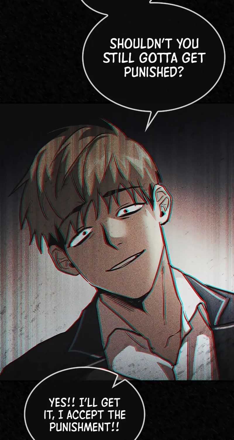 Read Golden Lily chapter 2 image 119 on Lezhin