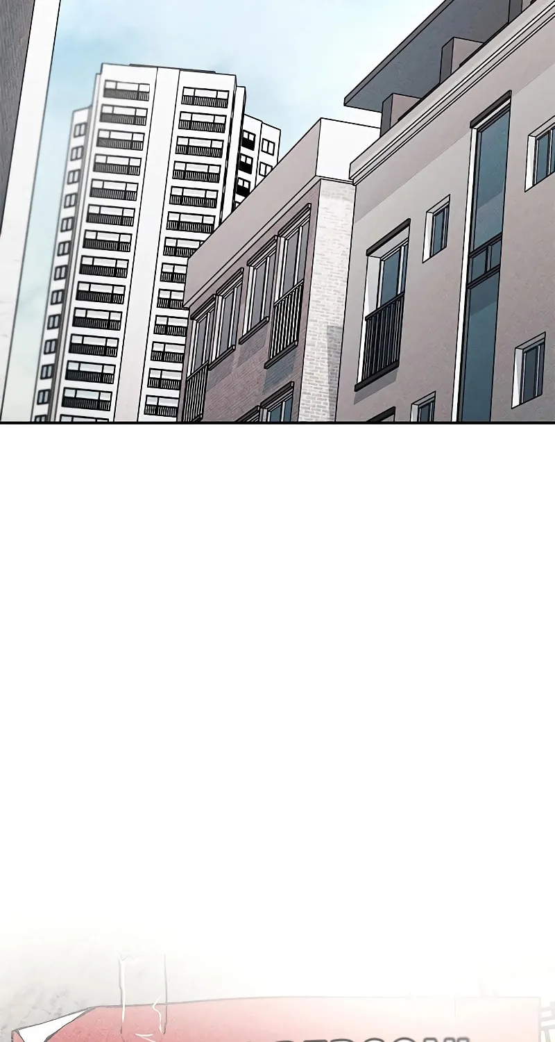 Read Golden Lily chapter 2 image 12 on Lezhin