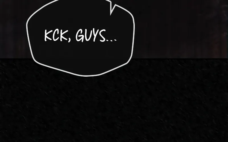 Read Golden Lily chapter 2 image 123 on Lezhin